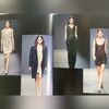vintagelover006